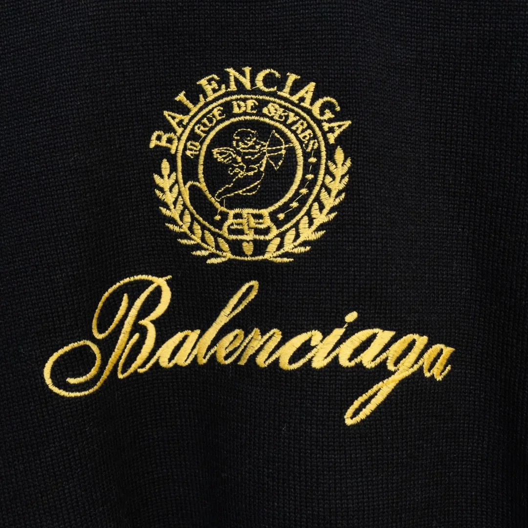 ： BLA Size：S-XXL ： ：